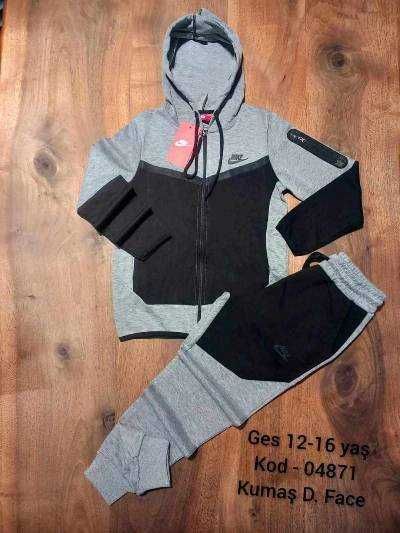 Спотни Екипи Онлайн Магазин