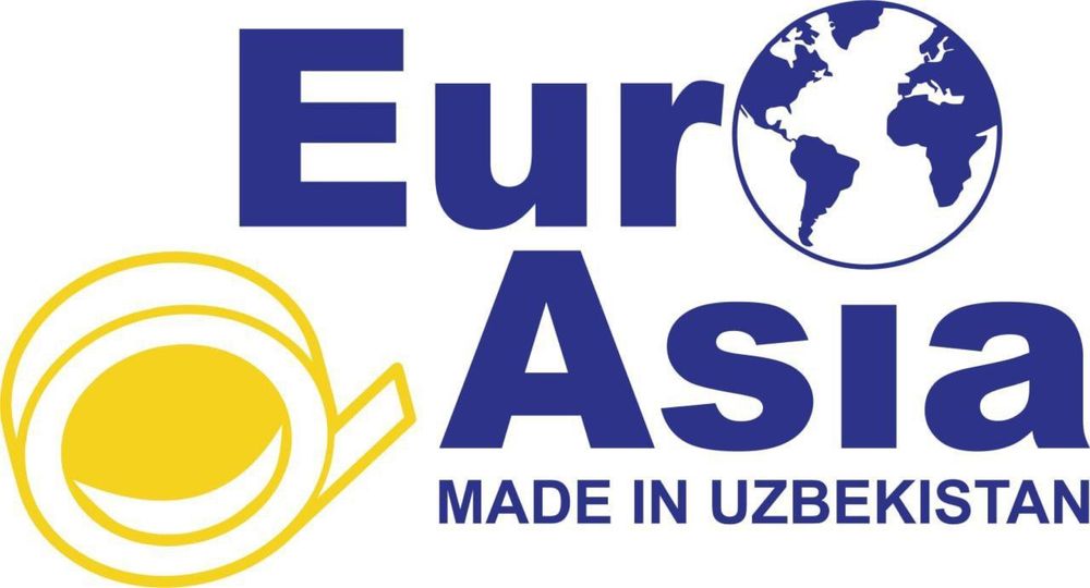 Streych Skotch Malyarni skotch