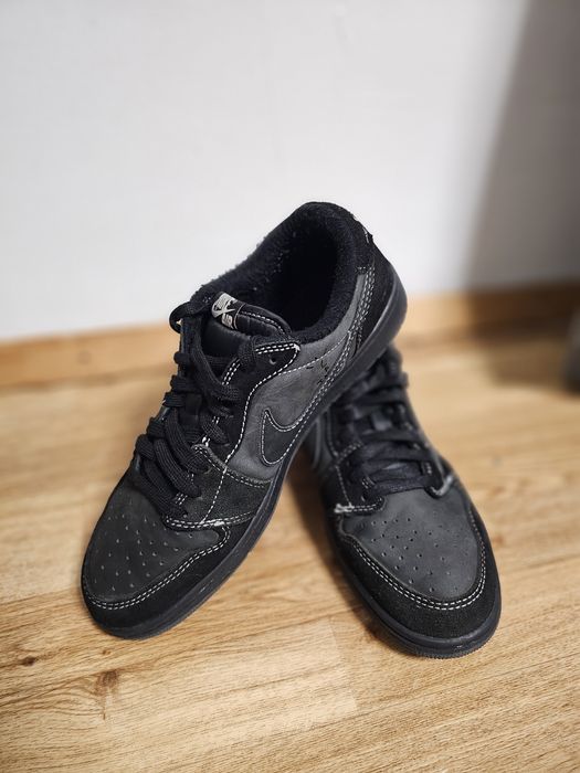 Nike Jordan low Travis Scot Найк Джордан Тарвис Скот