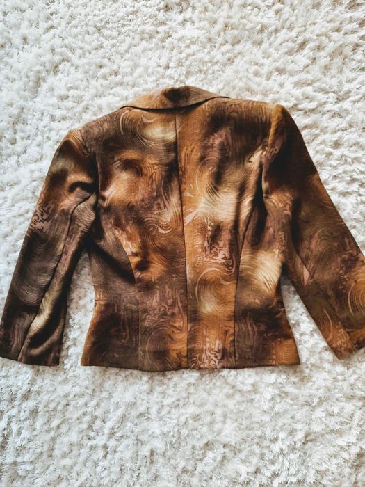 Compleu de vara - marca Donna M