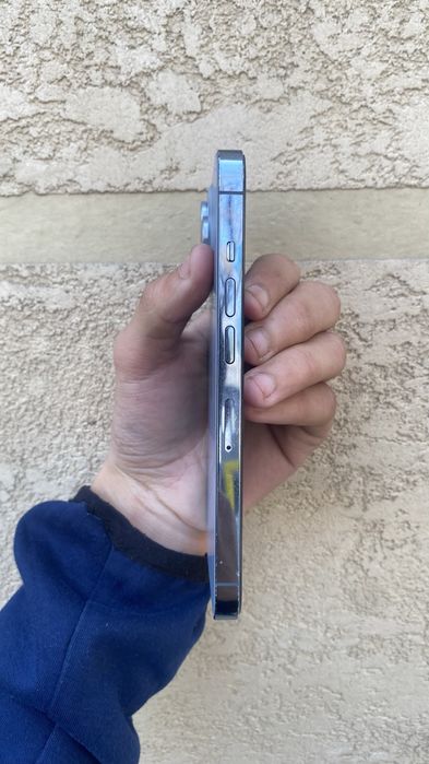 Iphone Айфон 13 про