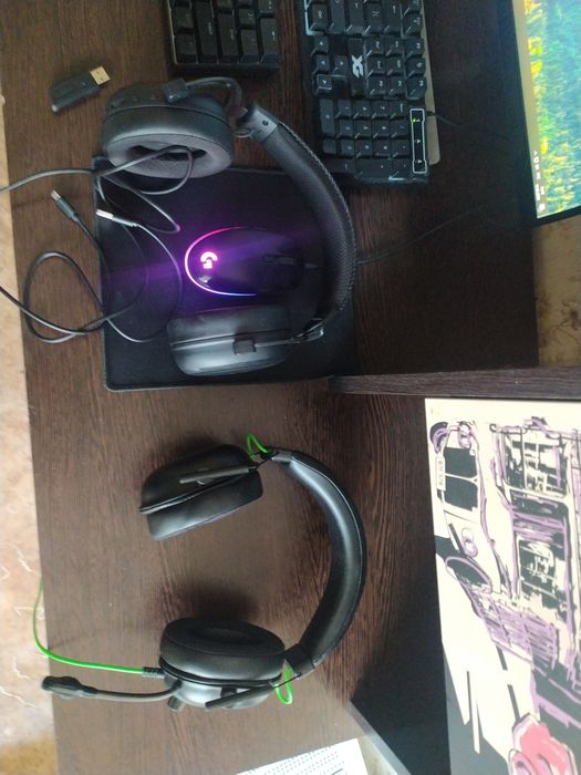 Компьютер игровой + процессор