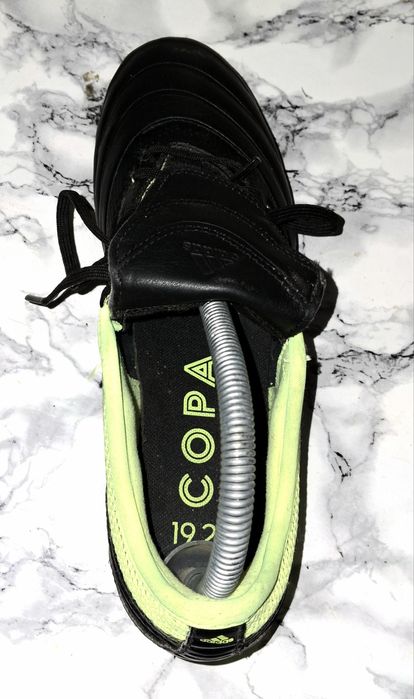 Детски бутонки adidas COPA19.2