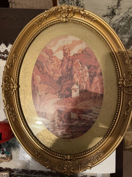 Продавам лот Вилерови гоблени