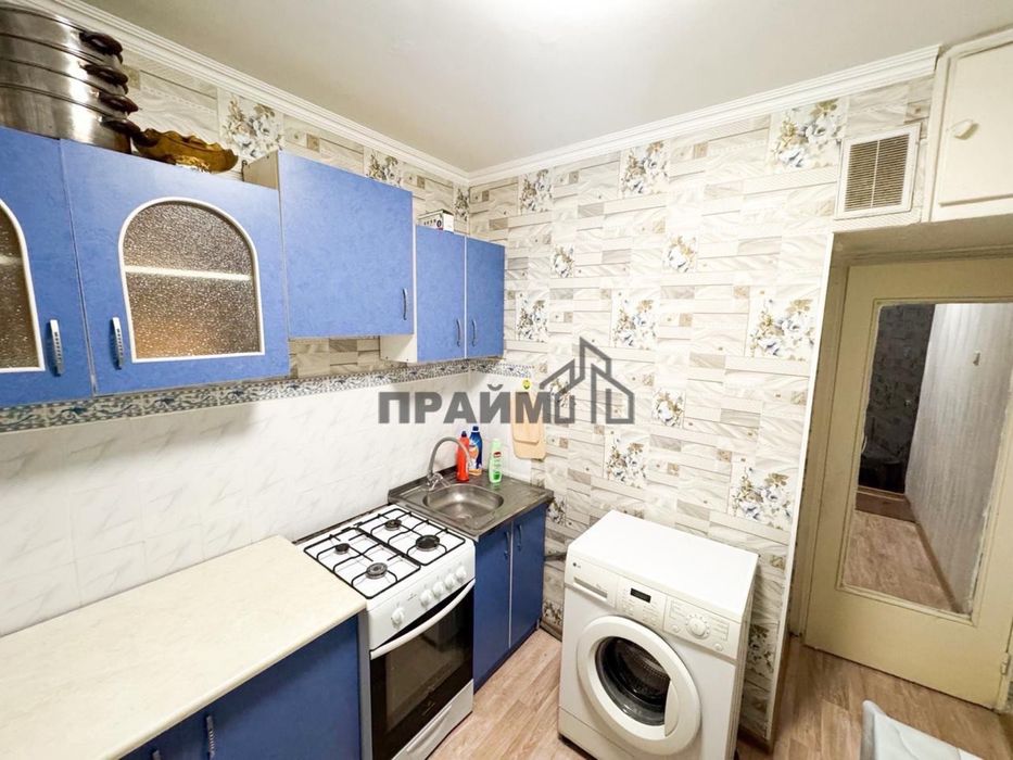 ПРОДАМ 1ком Самал (Наримат ПРАЙМ)