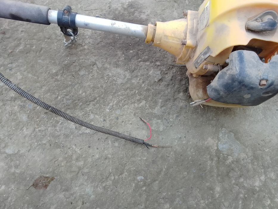 Хутер шөп оратын сатылады