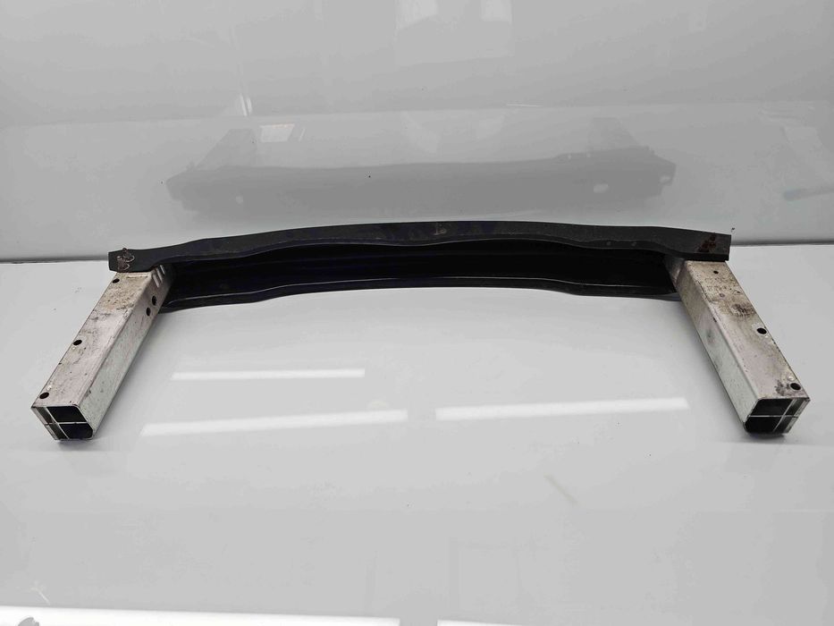 Armatura bara spate Audi A4 (8K5, B8) Avant [Fabr 2008-2015] OEM