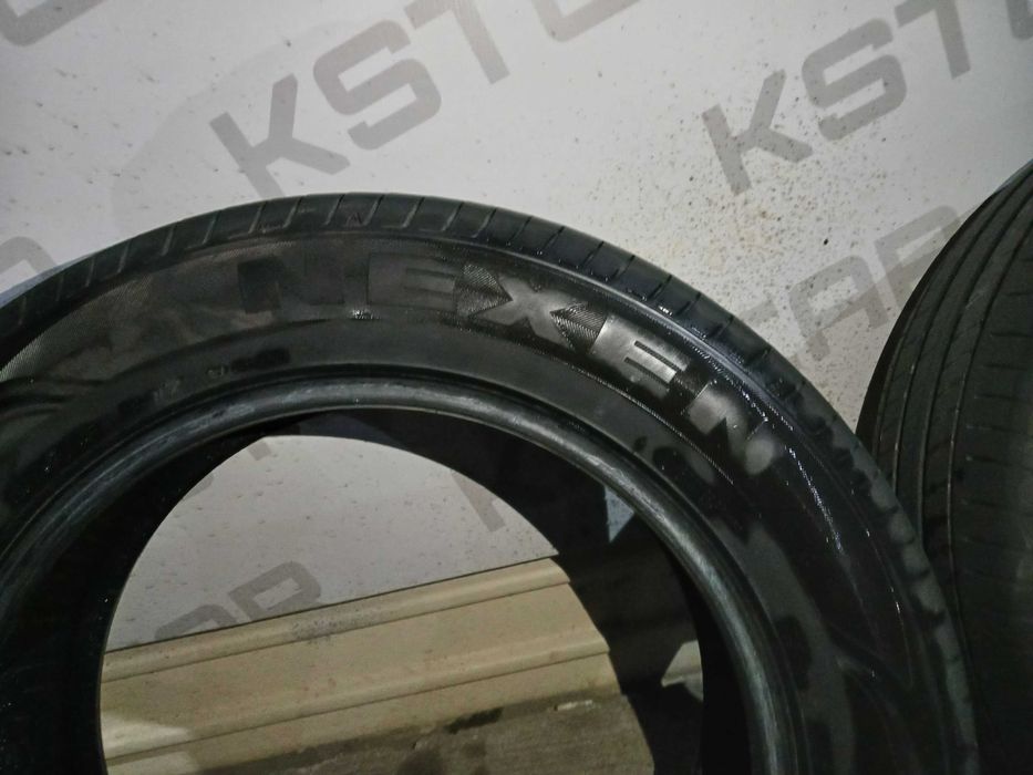 Резина летняя, шины, колеса