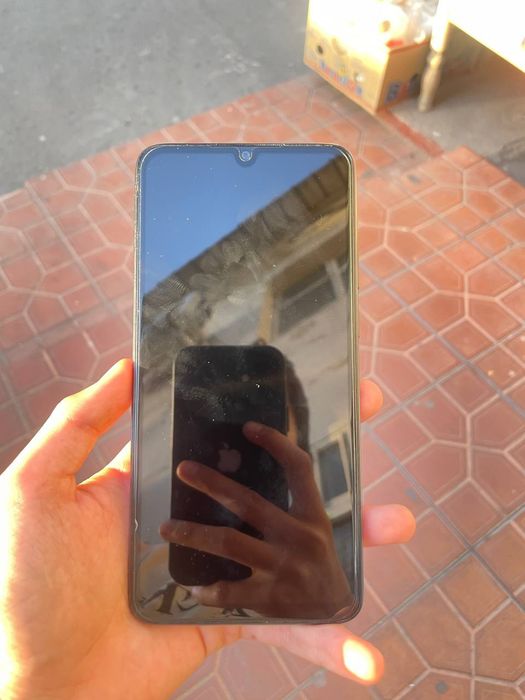 Redmi note 8 pro 64 gb srochno!!!