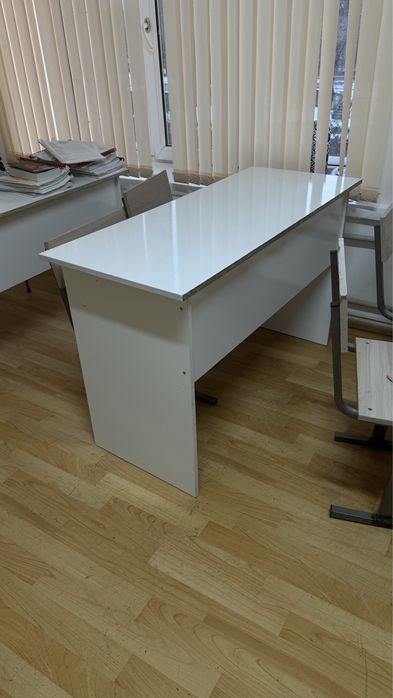 школьнаяпартаистулья