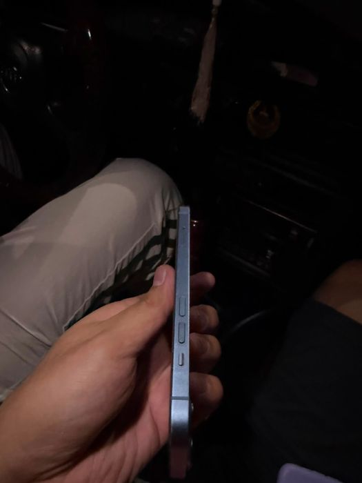 Iphone 14 128gb