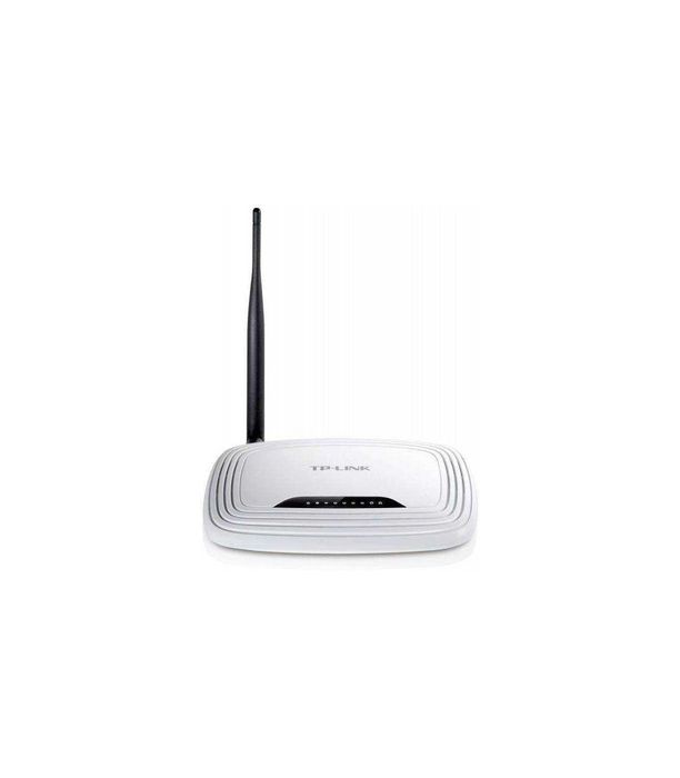 Tp link local. Wi-fi роутер tp-link tl-wr842n. Tp link mr3420. Tp-link archer c80. Tp link local.