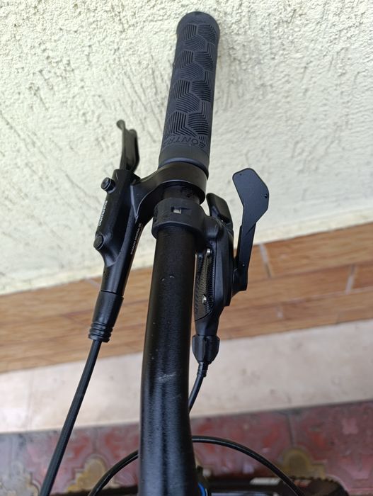 Trek Marlin 8/ 27,5 цола