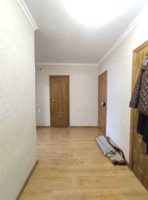 3-х кв, Алтынсарина 17 млн