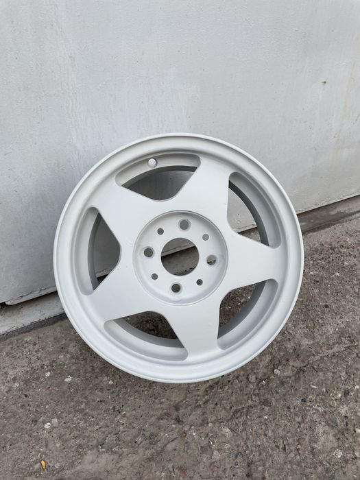 Диски кованные на ваз разболтовка 4х98