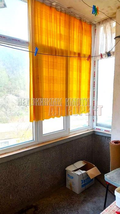 Многостаен в Варна, област-гр.Провадия площ 8576 цена 47500