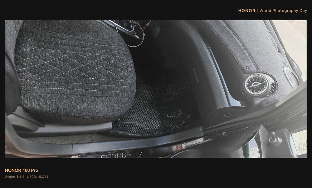 Spark 2020 alo darajada