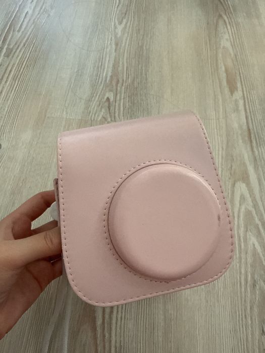 Fujifilm Instax Mini 11