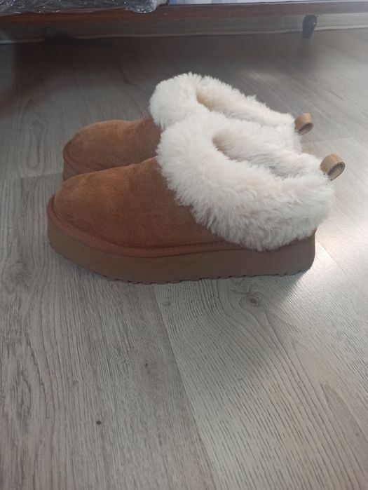 Ugg tazzelle апрески