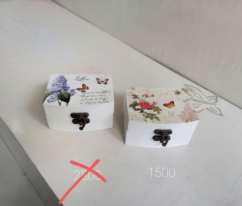 Сувениры, копилка,  шкатулка,  подарки