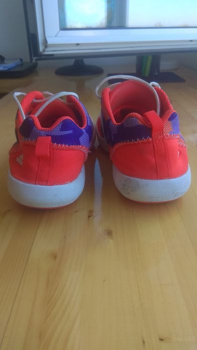 Pantofi sport Adidas 37,5
