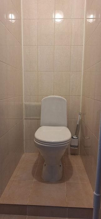 Продаю 2хкомнатную квартиру