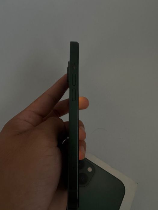 iPhone 13 128gb / Айфон 13 128гб