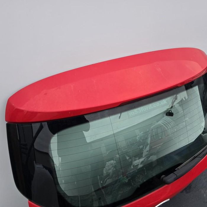 Haion complet Ford C-Max 2