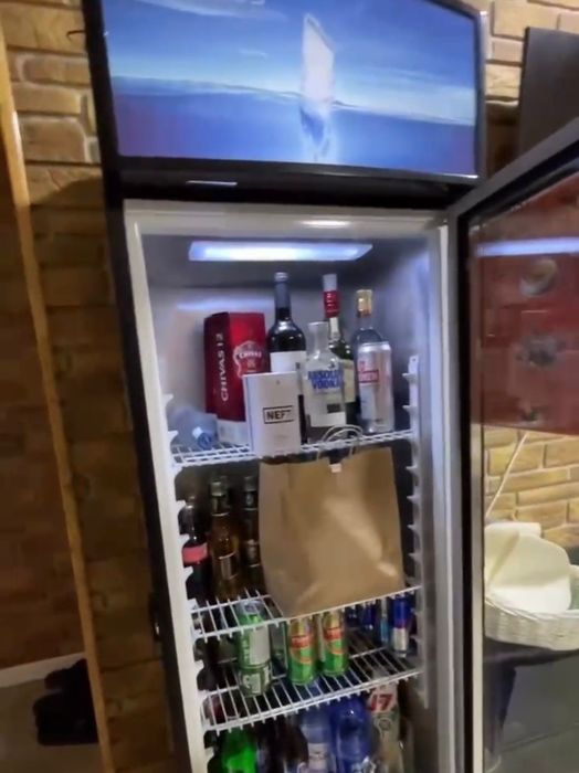 Баня на дровах в бостандыкском районе
