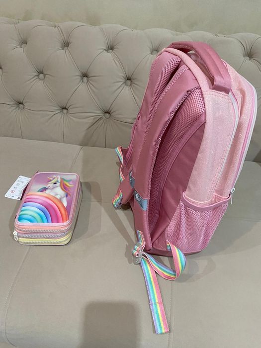 Penare Top Model si diferite produse