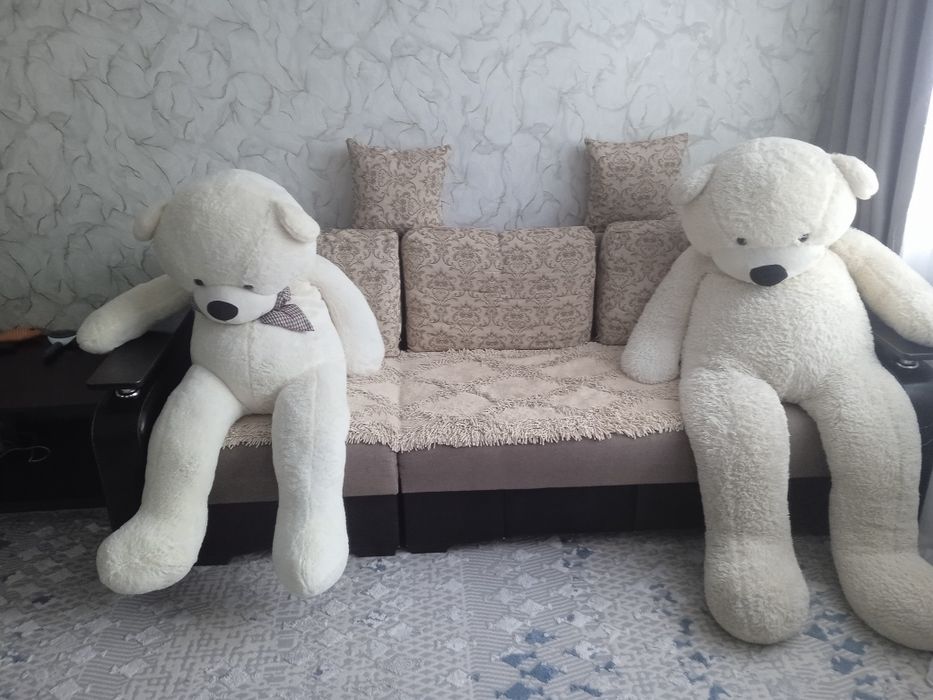 Сдам комнату . Мусрепого 6