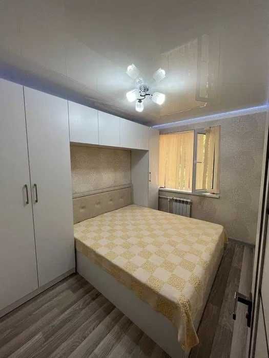 R2! Сдаётся УЮТНАЯ квартира 2/3/5 на Максим Горьком ор-р метро БИЙ!