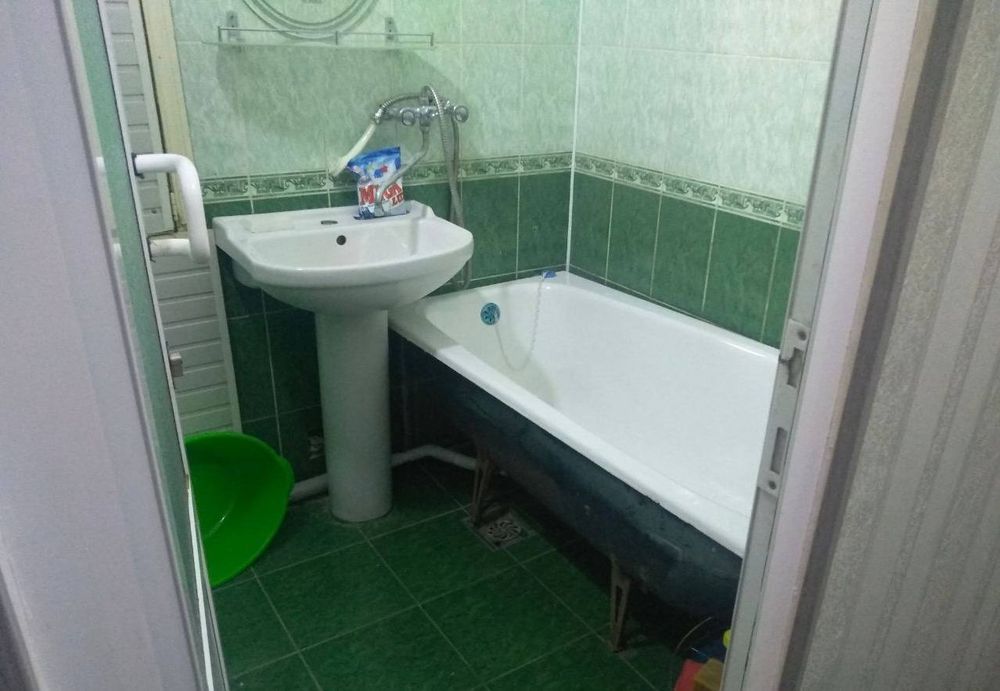 Sheriklikga 3 ta bola bezmakler