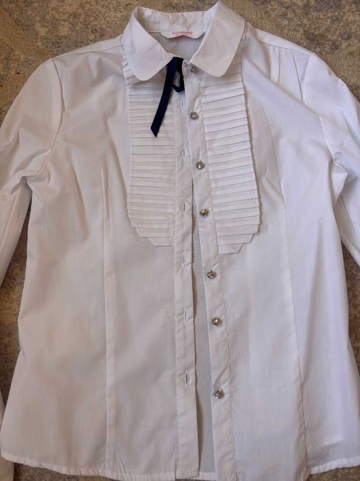 Детская одежда, не дорого.