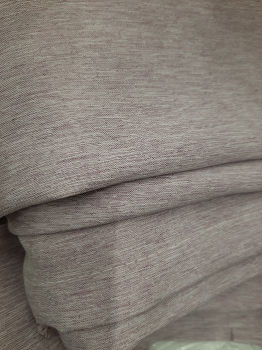 Продам шторы. длина 6 метров