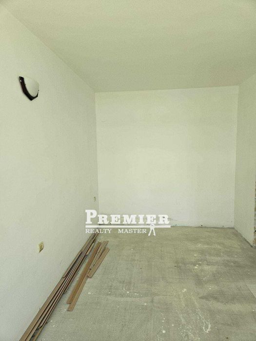 Продава се Тристаен апартамент в Свети Влас - 86 кв.м за 1489 €/кв.м - Снимка #4