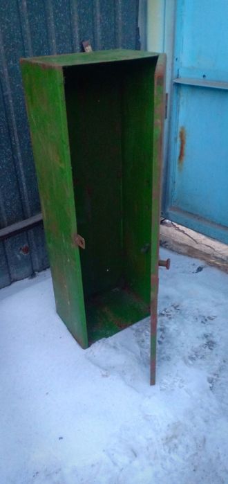 Продам велозапчасти.