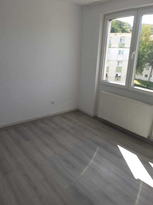 Inchiriez Apartament Str. MIHAI VITEAZU, SIGHISOARA, Mureş