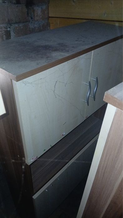Vand mobila camere,sufragerie,bucatarie!