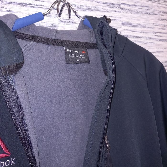 Куртка весенне осенняя