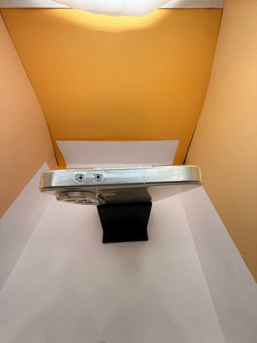 Hope Amanet P1/SAMSUNG A56 5G 128GB/8GB RAM #38719