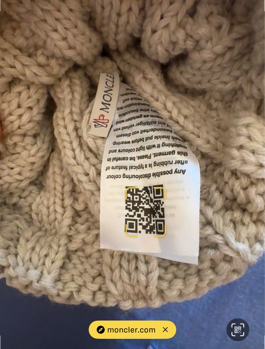 Fes Moncler Grenoble