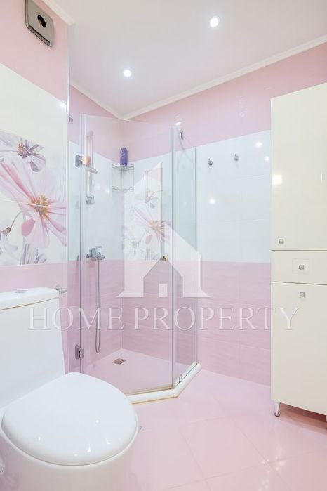 Дава се под наем Двустаен апартамент в София, Медицинска академия - 75 кв.м за 747.66 € - Снимка #7