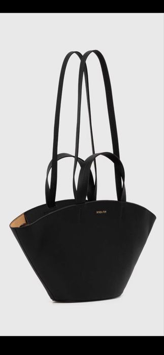 Чанта Patrizia Pepe