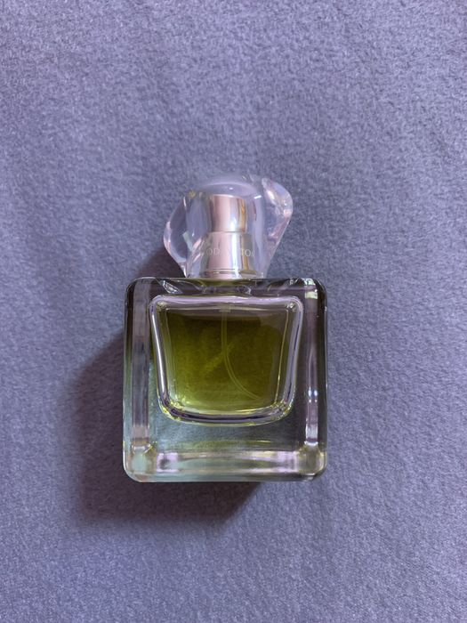 Parfum AVON Today Tomorrow Always