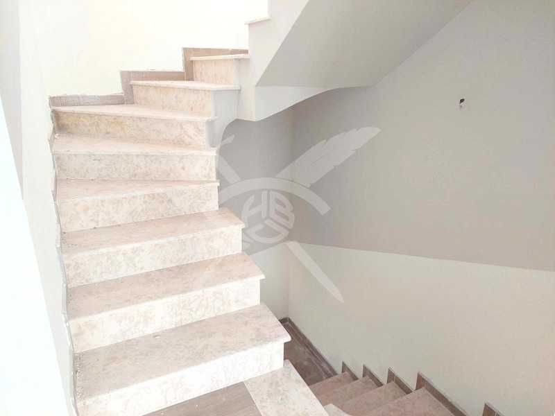 Продава се Къща в с. Каменар, Област Бургас - 195 кв.м за 611 €/кв.м - Снимка #4