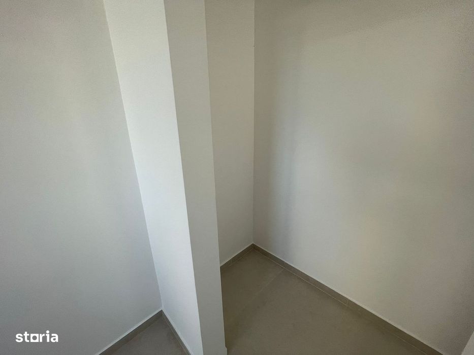 Case individuale unite, teren 250mp, Comision 0