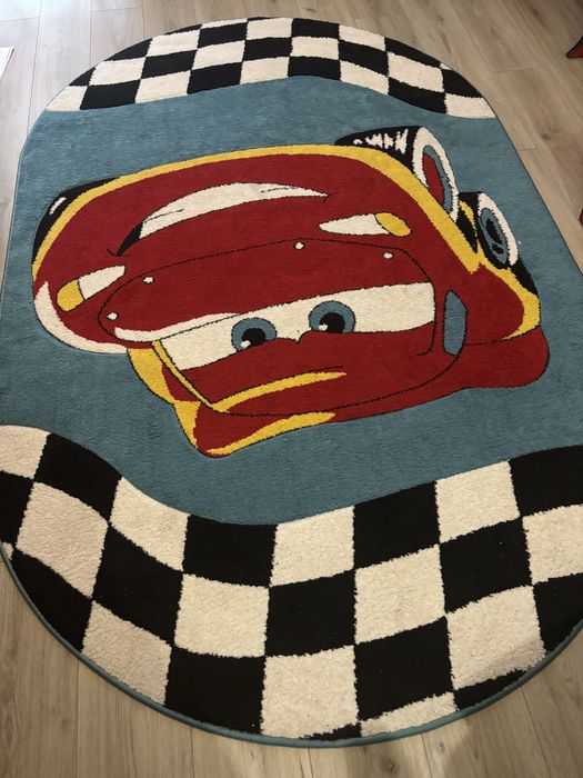 Set mobilier pentru copii