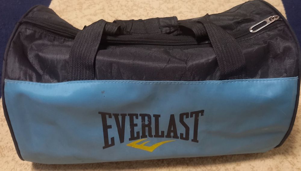 Спортивный форма для бокс