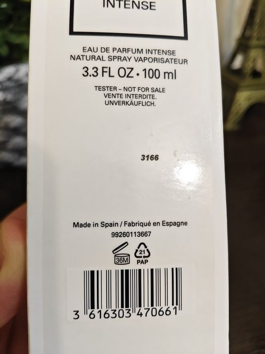 Парфюм Oud Divine intense by Roberto Cavalli